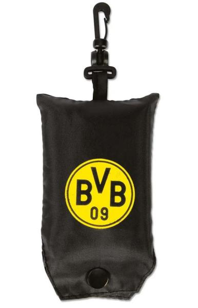 Borussia Dortmund - Faltshopper